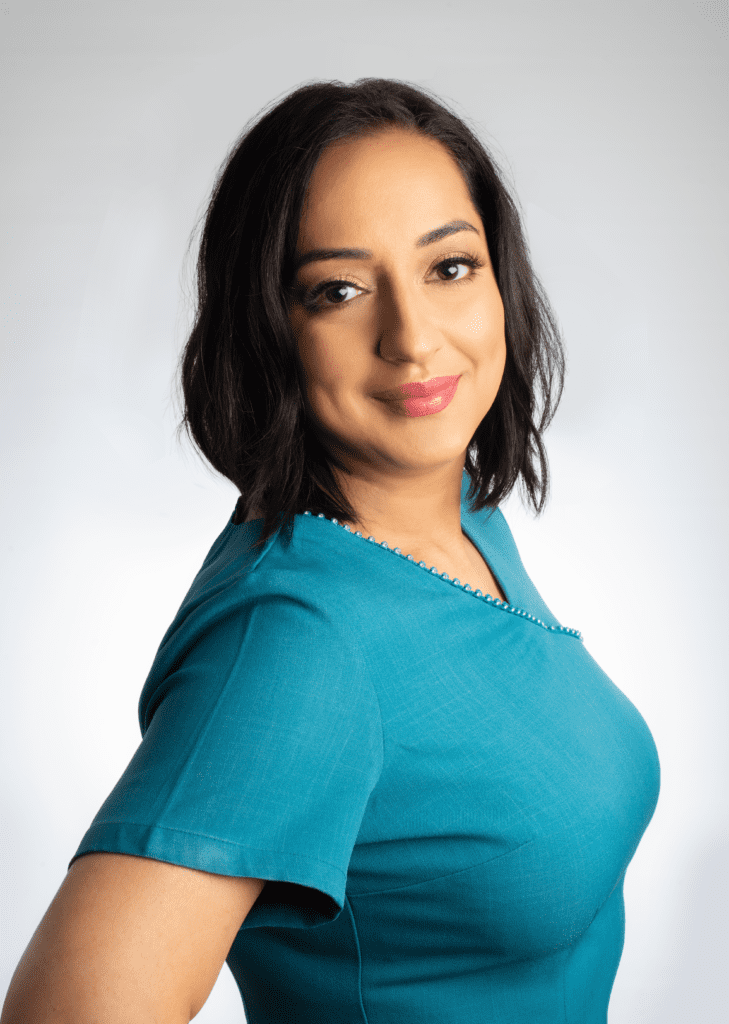 Nita McEvoy Advanced Beauty & Aesthetics Dermal Fillers, Anti-wrinkle , Tear Trough, Cheek Fillers, Nasolabial Filler, PDO Threads