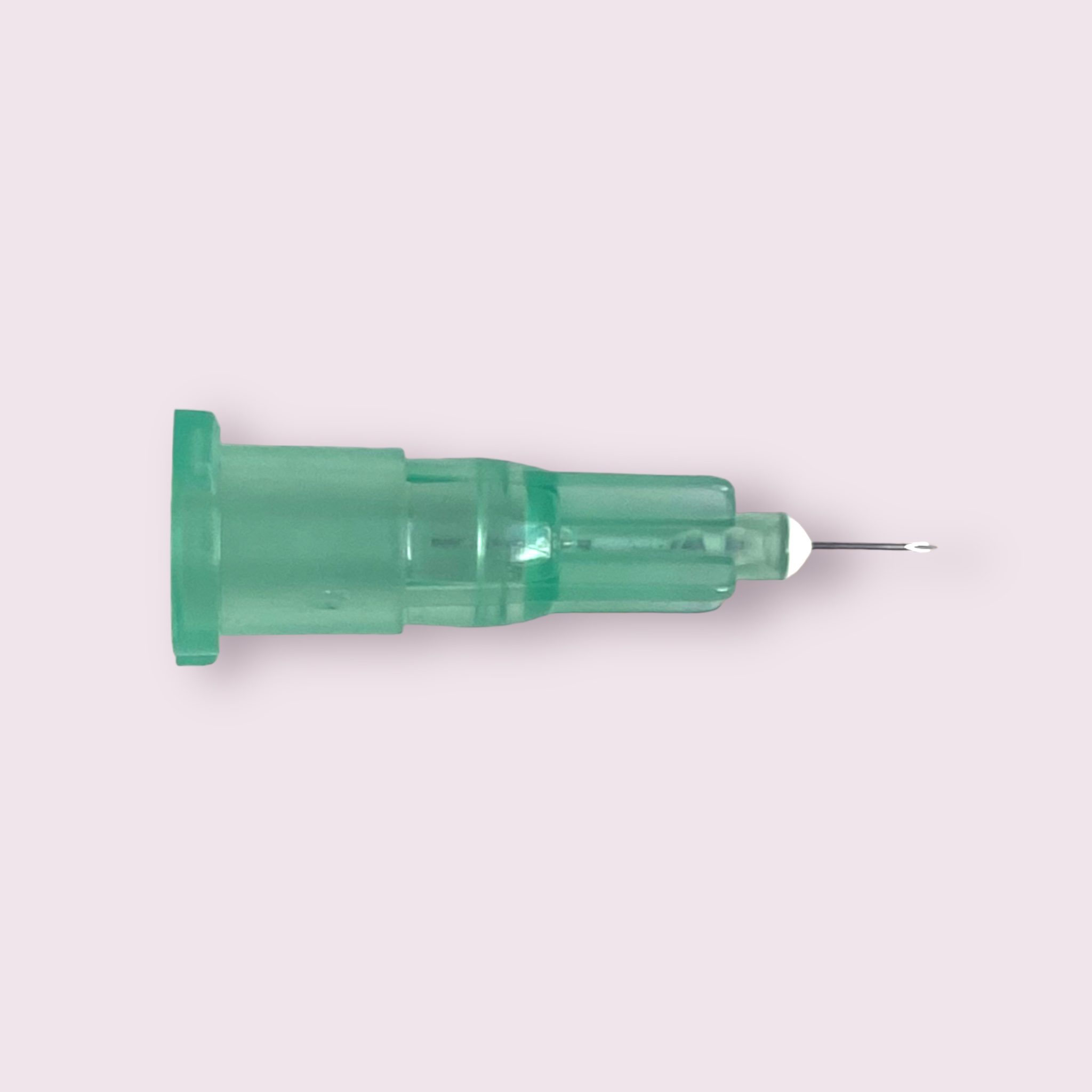 Aesthetic Needle 32G x 13mm 32G x 1/2 100/Box # 32G59875 - Merit  Pharmaceutical